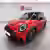 MINI HATCH 3 PORTES F56 LCI II