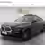 BMW X6 G06