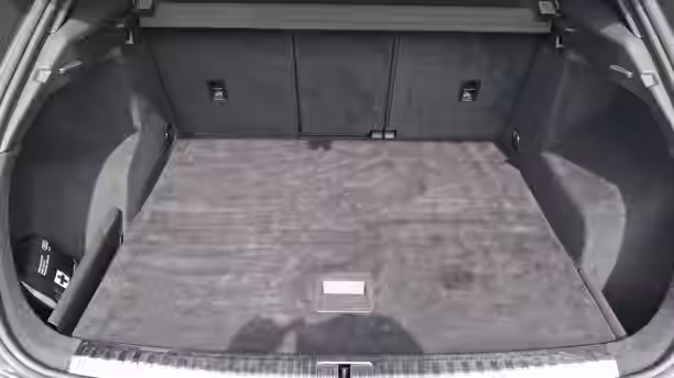 AUDI Q3 13 / 66