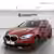 BMW SERIE 1 F40