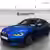 BMW SERIE 4 GRAN COUPE G26