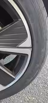 CUPRA FORMENTOR 23 / 28