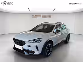 FORMENTOR V 1.4 e-HYBRID 204 ch DSG6