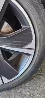 CUPRA FORMENTOR 24 / 28