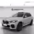 BMW X5 G05