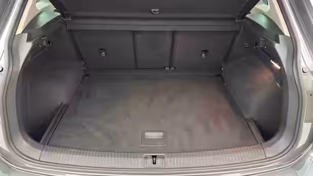 VOLKSWAGEN TIGUAN 15 / 31