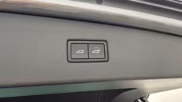 VOLKSWAGEN TIGUAN 18 / 31