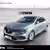 RENAULT MEGANE IV BERLINE
