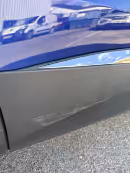 PEUGEOT 3008 37 / 38