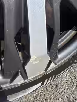 PEUGEOT 3008 33 / 38