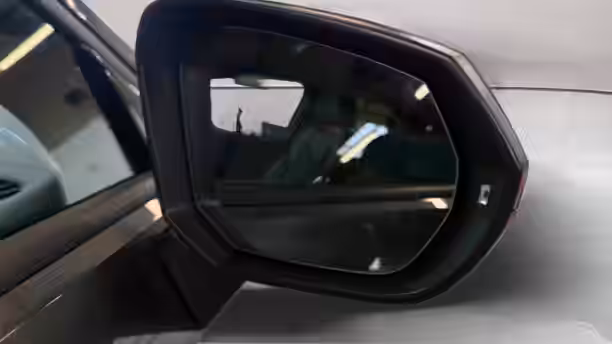 AUDI Q2 10 / 37