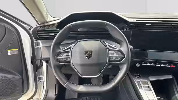 PEUGEOT 308 10 / 18