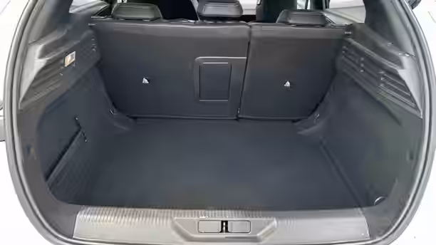 PEUGEOT 308 12 / 18