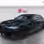 BMW I7 G70