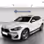 BMW X2 F39