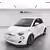 FIAT 500E BERLINE MY22 SERIE 1 STEP 2