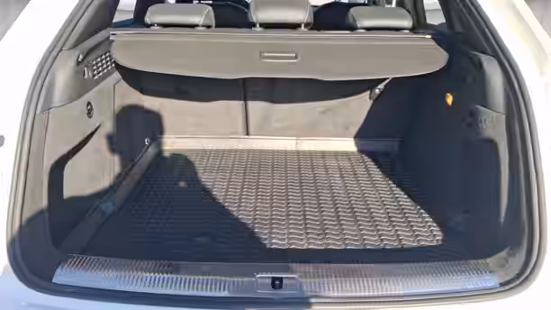 AUDI Q3 13 / 51