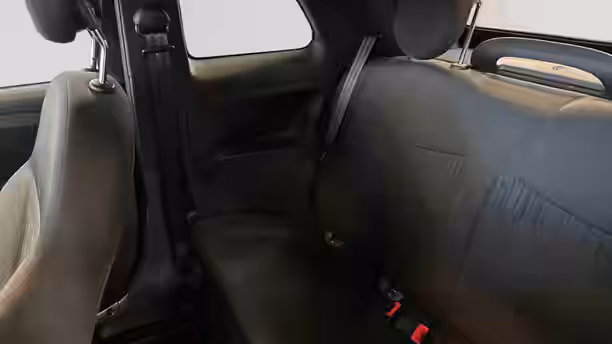 FIAT 500C 27 / 32