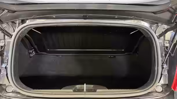 FIAT 500C 16 / 32
