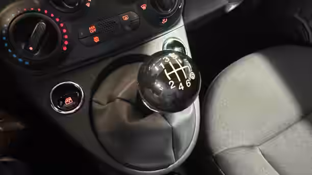 FIAT 500C 15 / 32
