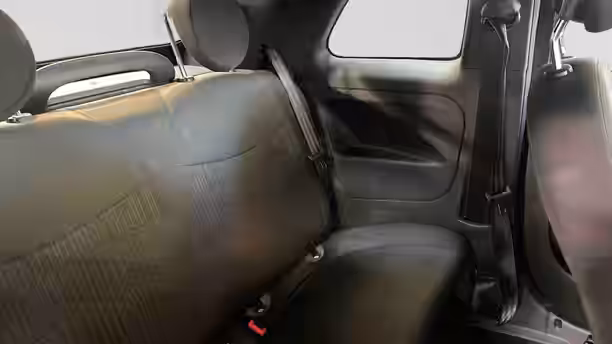 FIAT 500C 30 / 32