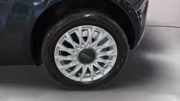 FIAT 500C 19 / 32
