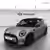 MINI HATCH 3 PORTES F56 LCI II