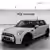 MINI HATCH 5 PORTES F55 LCI II