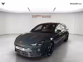 LEON V 1.5 eTSI Hybrid 150 ch DSG7