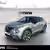 NISSAN JUKE 2023.5