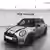 MINI HATCH 5 PORTES F55 LCI II