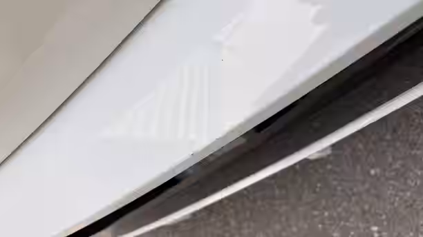 BMW X1 U11 25 / 60