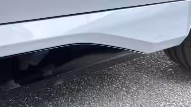 BMW X1 U11 60 / 60