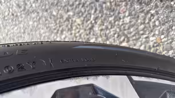 BMW X1 U11 24 / 60