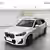 BMW X1 U11