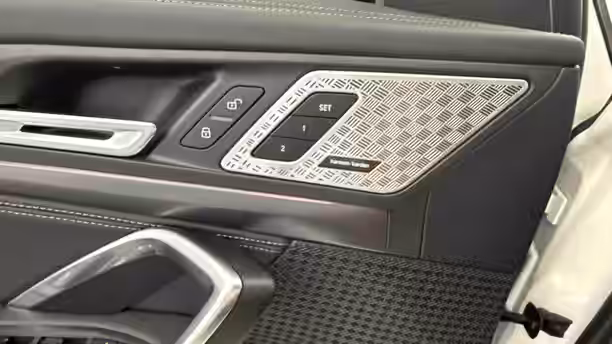BMW X1 U11 25 / 34