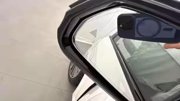 BMW X1 U11 28 / 34