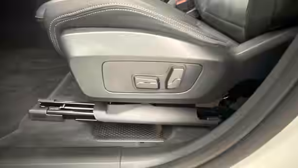 BMW X1 U11 27 / 34