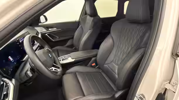 BMW X1 U11 11 / 34