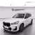 BMW X1 U11