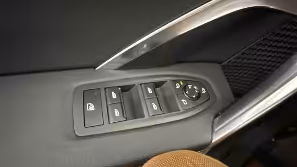 BMW X1 U11 26 / 34