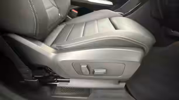 BMW X1 U11 34 / 34