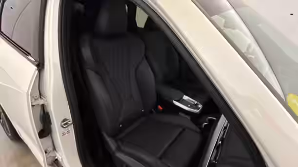 BMW X1 U11 14 / 34