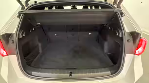 BMW X1 U11 15 / 34
