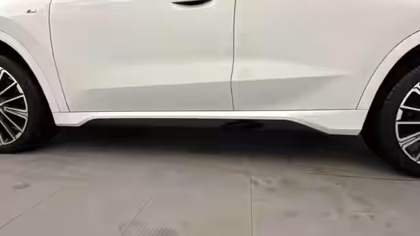 BMW X1 U11 31 / 34