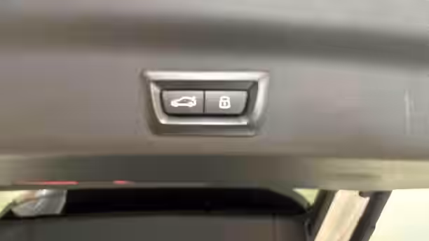 BMW X1 U11 18 / 34