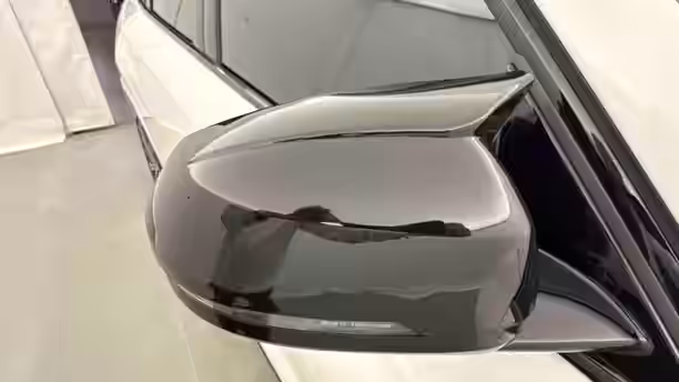 BMW X1 U11 33 / 34