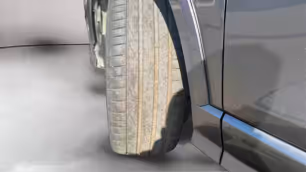 AUDI Q2 9 / 24