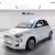 FIAT 500E BERLINE