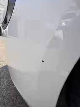 FIAT 500e BERLINE 21 / 21